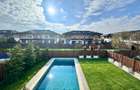 Oxford Gardens -gradina || piscina || 5 dormitoare - 3