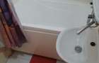 Proprietar – Apartament 2 camere Tătărași Nord - fără comision - 2