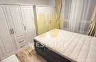 Apartament premium cu 2 camere, de inchiriat, in Giroc - 8