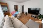 Apartament 4 camere, 65 mp, Manastur - 1