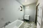 Casă individuală P+1E, 4 camere – teren 350 mp – Comuna Berceni - 15