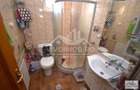Snagov-Izvorani | Vilă D+P+1 | 6 camere | Ponton Lac | Teren 1800mp - 22