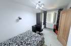 Apartament 2 camere zona AJOFM - 4