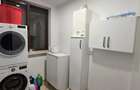 Vila 5 Camere Otopeni | Toate Facilitatile | Mobilata, Utilata Elegant - 15