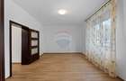Casa de inchiriat | Ideala pentru sediu firma, birouri sau locuinta - 9