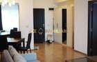2 Camere de inchiriat | Alba Iulia | Metrou | Centrala | Parcare - 3