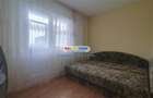 Vanzare 2 camere, centrala termica, Pantelimon - str. Marcu Armasu - 7