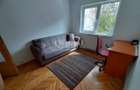 Apartament 4 Camere | 77 Mp | 2 Bai | Balcon | Gheorgheni Titulescu - 4