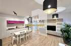 Apartament 3 camere, 2 bai, parcare, MRS Smart Albert - 4