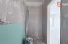 COMISION 0% Duplex cu 4 camere, toate utilitatile - Mosnita Noua - 12