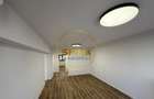 Unirii/ 3 camere/ birou/ nemobilat/ renovat - 3