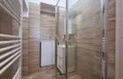 Apartament modern în inima orașului – zona Ultracentrala - 7