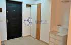 Soleia Residence Valea Lupului | 1 Cameră | Parcare Inclusă