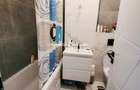 Apartament 2 camere in bloc 2023- Confort Urban Rahova - 6