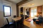 2 camere, moder, parcare, Gheorgheni str. Bancusi Zona Vibre, Cipariu - 2