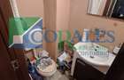 Apartament 3 camere, 2 Bai, Decomandat, 65 mp, Centrala proprie, Anvelopat - 9