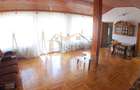 Imobil modern, 520 mp utili, pretabil clinica, boutique hotel, zona Garii-Centru - 7