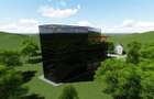 Cladire de birouri, 2241 MP utili, 2200 mp teren, Central - Iasitex - 11
