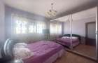 🏡 Apartament spațios 2 camere, decomandat, Mazepa – etaj 8, cu lift - 6