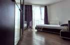 Apartament 2 camere ARED disponibil - 4