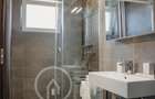 Apartament premium cu 3 camere de vanzare în Grand Park Residence Sopor - 16