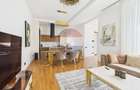 The National Golf & Country Club Collection | Sanctuary Residence - 6