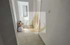 Apartament 2 camere+balcon, Girocului, ideal pentru investitie - 4