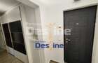 Apartament 2 camere 57 mp et. 2 mobilat utilat - PALAS - 11