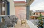 Hotel/ Pensiune in Brasov cu 14 camere-ideal pentru investitie - 21