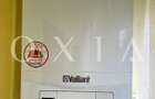 OX754 Cetatii, Decomandat, Boxa - 7