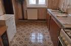 Vand apartament 3 camere cu intrari separate in Deva, zona Minerului, - 4