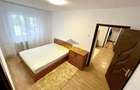 De vânzare apartament 3 camere – zona Primăverii - 5