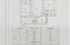 Apartament 3camere, etaj intermediar, priveliste si lumina naturala, Calea Bucur - 10