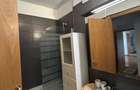 AP 2 CAMERE DE INCHIRIAT | OTOPENI | 92,8 MP | METROU | - 9