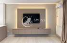 Apartament 3 camere | 82mp | Bloc nou | Zorilor | 10min UMF - 8