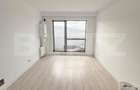 Apartament 2 camere, FINISAT, 49mp, zona Frunzisului - 4
