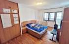 Vanzare Apartament 3 Camere Titulescu Primaria sector 1 - 13