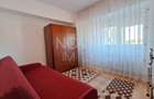 Apartament 3 camere de vanzare, Zona Garii - 2
