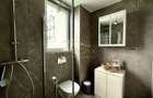 Apartament cu 4 camere  *122mp* / 1 Parcare Subetarana / Floreasca - Lake View - 49