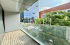 One Mircea Eliade | 2 camere | Parcare | Prima inchiriere - 11