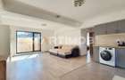 Apartament mobilat  Centru Civic  AFI Palace Mall - 20