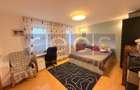 VILA SPATIOASA VATRA LUMINOASA | MEGA MALL | IDEAL FAMILIE - 5