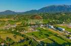 Teren intravilan 7.660 mp lângă Bran, panoramă 360°, comision 0%