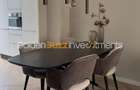 Apartament 2 Camere | Pipera - Residece5 - 12