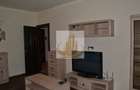 Apartament 2 Camere | Etaj 2 | Lift | Parcare | Mehala