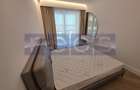 VANZARE APARTAMENT 101MP | 3 CAMERE | MOBILAT-UTILAT LUX | TERASA 26MP - 7