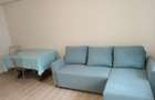 Închiriez apartament 2 camere decomandat - 2