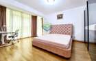 Apartament cu 3 camere Kiseleff