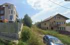 Teren cu PUZ aprobat – Grigorescu, str. Vântului - 3