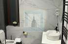 Apartament 2 camere de vacanta - Poiana Brasov - 7